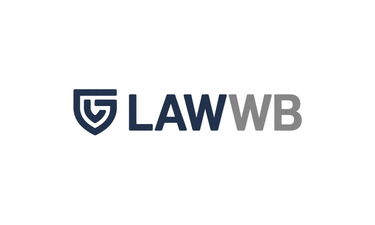 lawwb.com - Creative brandable domain for sale