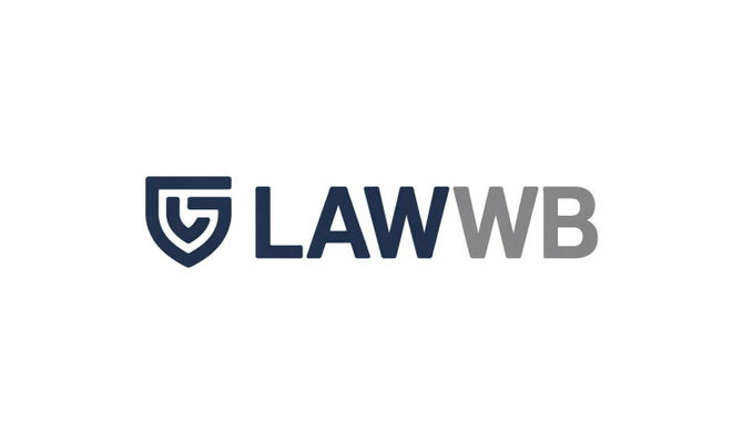 lawwb.com