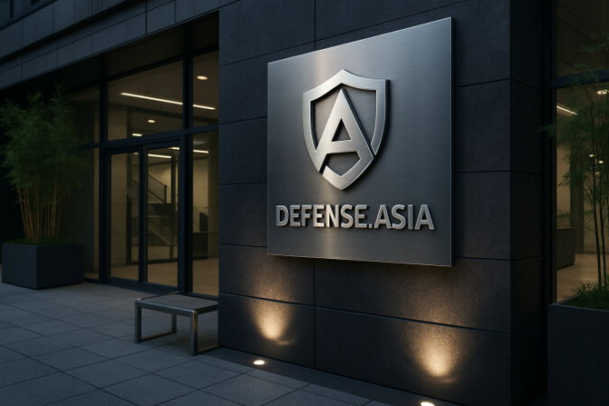 Defense.Asia — 4