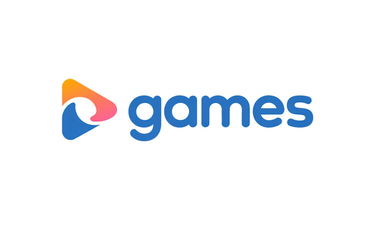 games.com.mx