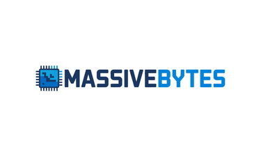 MassiveBytes.com