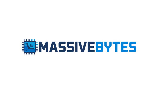 MassiveBytes.com