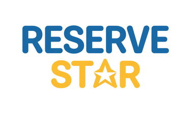 ReserveStar.com