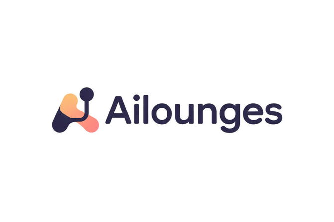 AILounges.com
