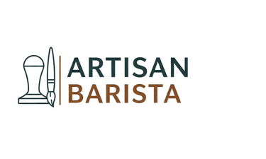ArtisanBarista.com - Creative brandable domain for sale