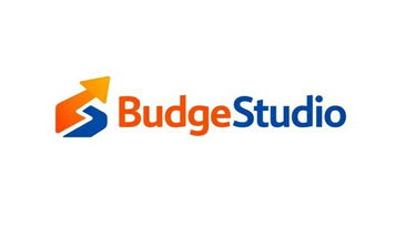 BudgeStudio.com is for sale