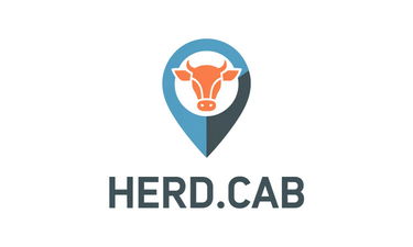 herd logo