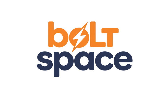 BoltSpace.com