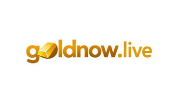 GoldNow.live