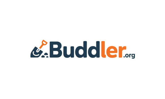 Buddler.org