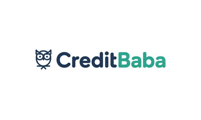 CreditBaba.com