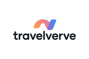 TravelVerve.com - Creative brandable domain for sale