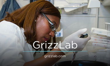 grizzlab.com