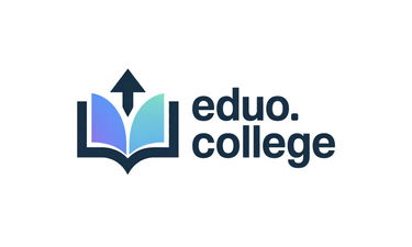 EDUO logo