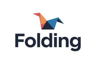 Folding.com