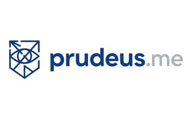 Prudeus.me - Creative brandable domain for sale