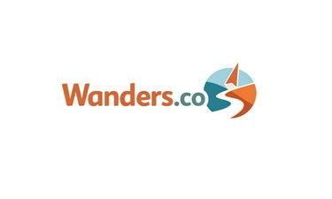 Wanders logo