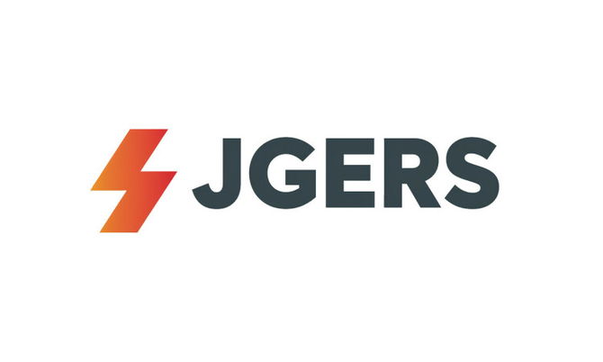 Jgers.com