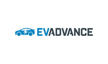 EVAdvance.com
