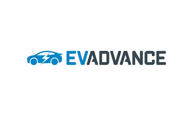 EVAdvance.com