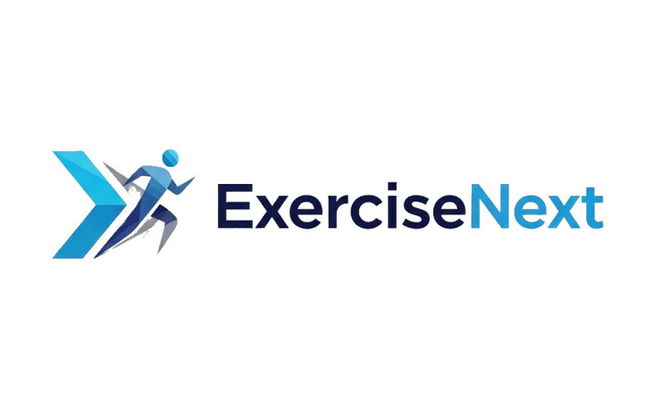 ExerciseNext.com
