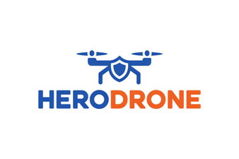 HeroDrone.com