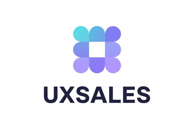 UxSales.com