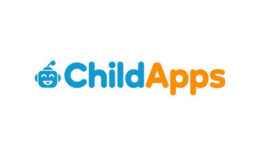 ChildApps.com - Creative brandable domain for sale