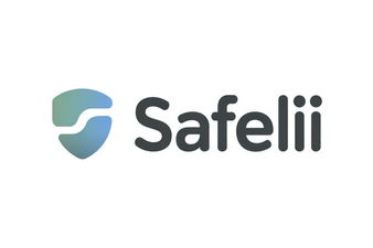 Safelii.com - Creative brandable domain for sale