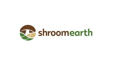 shroomearth.com