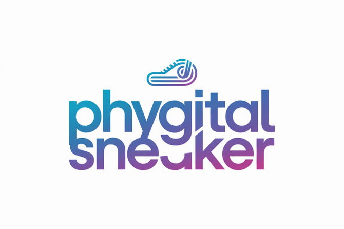 PhygitalSneaker.com