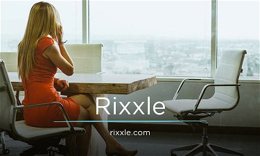 Rixxle.com