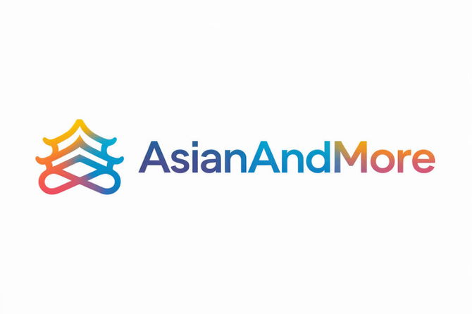 AsianAndMore.com