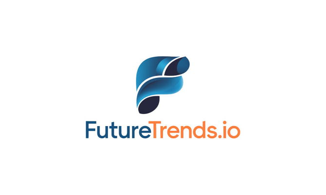 FutureTrends.io