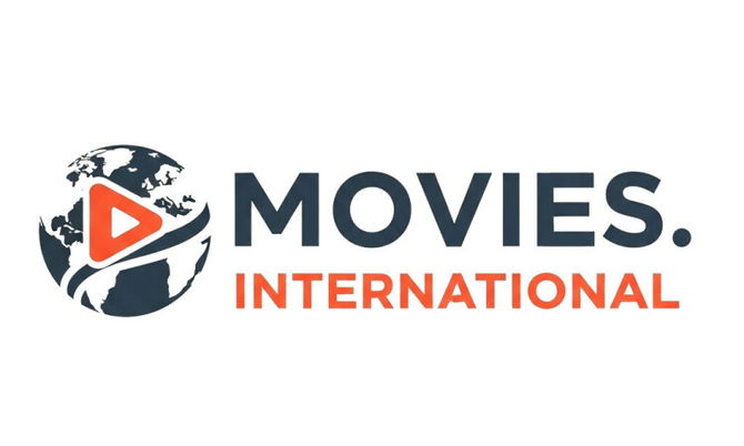 Movies.International