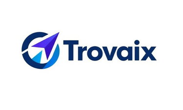 Trovaix.com is for sale