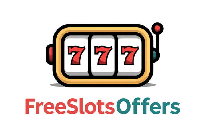 FreeSlotsOffers.com