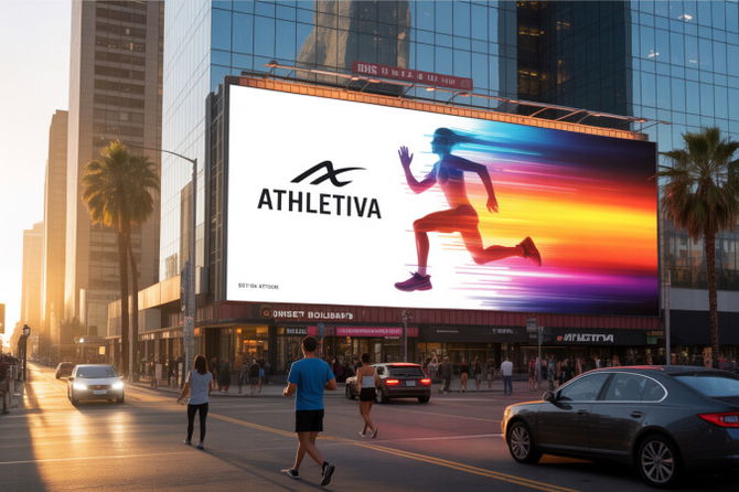 Athletiva.com