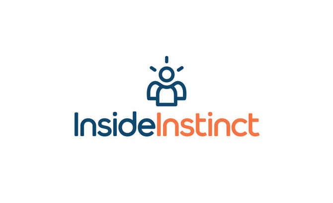 InsideInstinct.com