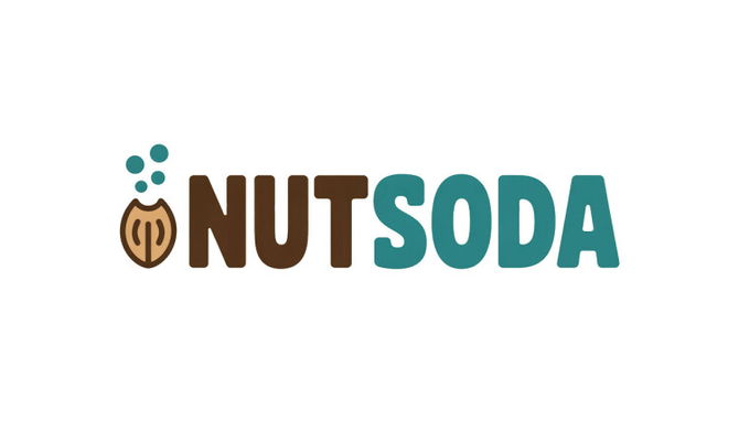NutSoda.com