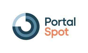 PortalSpot.com