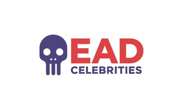 DeadCelebrities.com - Creative brandable domain for sale