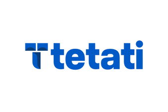 Tetati.com - Creative brandable domain for sale