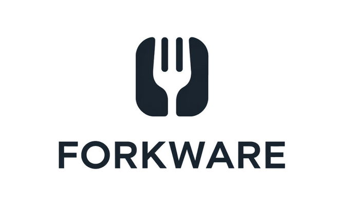 Forkware.com