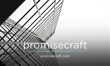PromiseCraft.com