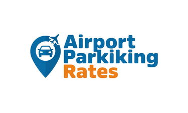 AirportParkingRates.com - Creative brandable domain for sale