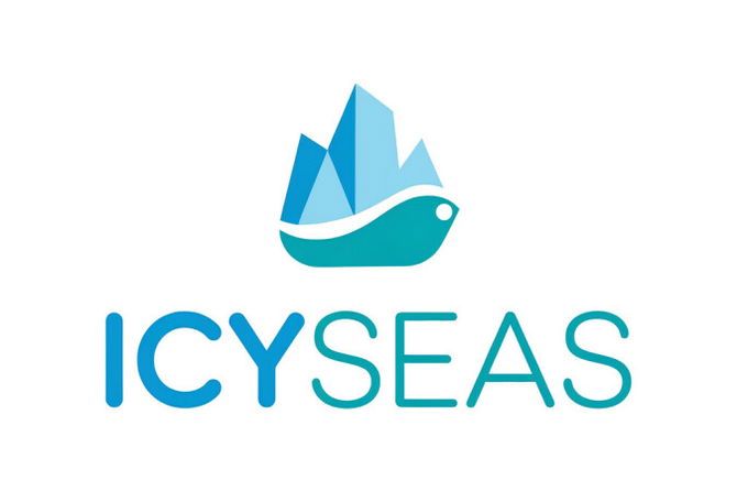 IcySeas.com