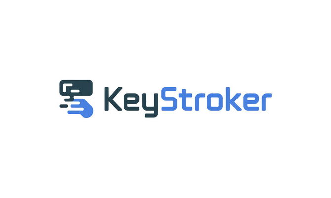 KeyStroker.com