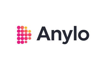Anylo.com