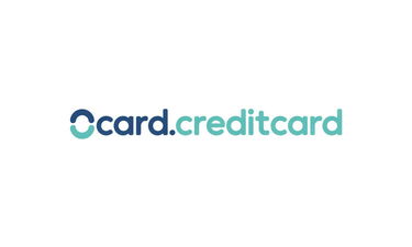 card logo